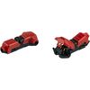 Клемма монтажная NTC-T01-1W-1W-36V NAVIGATOR 93203 • Купить по низкой цене в интернет-магазине СМЭК