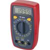 Мультиметр NMT-Mm05-UT33D (UT33D+) Navigator 93581, изображение 2 • Купить по низкой цене в интернет-магазине СМЭК