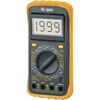 Мультиметр NMT-Mm06-9205A (9205A) Navigator 93590, изображение 2 • Купить по низкой цене в интернет-магазине СМЭК
