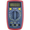 Мультиметр NMT-Mm05-UT33D (UT33D+) Navigator 93581 • Купить по низкой цене в интернет-магазине СМЭК