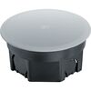 Коробка распаячная NSS-DB-SW-100-50-BL скрытого монтажа (завинч. крыш) Navigator 93762 • Купить по низкой цене в интернет-магазине СМЭК