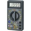 Мультиметр NMT-Mm02-832 (832) Navigator 82431, изображение 2 • Купить по низкой цене в интернет-магазине СМЭК