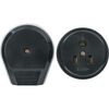 Розетка NCA-C03-32A-250-BL IP20 черн. NAVIGATOR 14348, изображение 2 • Купить по низкой цене в интернет-магазине СМЭК