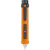 Индикатор NMT-Inb01-1000V бесконтактный 1000В NAVIGATOR 93237 • Купить по низкой цене в интернет-магазине СМЭК