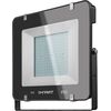 Прожектор светодиодный OFL-150-6.5K-BL-IP65-LED 150Вт 6500К IP65 13500лм черн. ОНЛАЙТ 14344 • Купить по низкой цене в интернет-магазине СМЭК