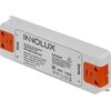 Драйвер для светодиодной ленты ИП-S30-IP25-24V INNOLUX 97427, изображение 2 • Купить по низкой цене в интернет-магазине СМЭК