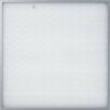 Светильник светодиодный ДВО-07-П-30-3К-IP54 Innolux 14907, изображение 3 • Купить по низкой цене в интернет-магазине СМЭК