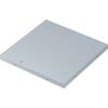 Светильник светодиодный ДВО-07-П-30-3К-IP54 Innolux 14907, изображение 9 • Купить по низкой цене в интернет-магазине СМЭК