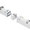 Светильник светодиодный ДСО-03-П-40-1200-5К-IP65-DALI Innolux 92226, изображение 4 • Купить по низкой цене в интернет-магазине СМЭК