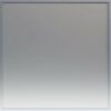 Светильник светодиодный ДВО-15-О-30-5К-IP54-Грильято Innolux 92057, изображение 2 • Купить по низкой цене в интернет-магазине СМЭК