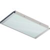 Светильник светодиодный ДВО-19-С-18-3K-IP54-CLIP-IN Innolux 92614, изображение 3 • Купить по низкой цене в интернет-магазине СМЭК