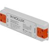 Драйвер для светодиодной ленты ИП-S36-IP25-24V INNOLUX 97428 • Купить по низкой цене в интернет-магазине СМЭК