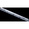 Светильник светодиодный ДСП-01-ПП-35-1200-5К-IP65 Innolux 14721, изображение 7 • Купить по низкой цене в интернет-магазине СМЭК