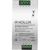 Драйвер для светодиодной ленты ИП-DIN240-IP20-24V INNOLUX 97443, изображение 2 • Купить по низкой цене в интернет-магазине СМЭК