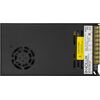 Драйвер для светодиодной ленты ИП-720-IP20-24V INNOLUX 93514, изображение 2 • Купить по низкой цене в интернет-магазине СМЭК