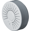 Датчик дыма умный NSH-SNR-S001-WiFi Smart Home Navigator 14550, изображение 2 • Купить по низкой цене в интернет-магазине СМЭК