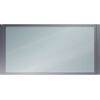 Светильник светодиодный ДВО-19-С-18-3K-IP54-CLIP-IN Innolux 92614 • Купить по низкой цене в интернет-магазине СМЭК