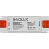 Драйвер для светодиодной ленты ИП-S72-IP25-24V INNOLUX 97431 • Купить по низкой цене в интернет-магазине СМЭК