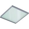 Светильник светодиодный ДВО-12-С-40-5K-IP54-CLIP-IN-DALI Innolux 92479 • Купить по низкой цене в интернет-магазине СМЭК
