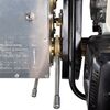 Лебедка тяговая автономная ЛТА-5 (КВТ), изображение 3 • Купить по низкой цене в интернет-магазине СМЭК