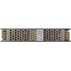Драйвер для светодиодной ленты ИП-200-IP20-24V INNOLUX 93506 • Купить по низкой цене в интернет-магазине СМЭК