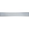 Светильник светодиодный ДВО-03-П-30-3К-IP40-DALI Innolux 14794 • Купить по низкой цене в интернет-магазине СМЭК