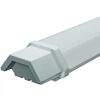 Светильник светодиодный ODSP-03-36-6.5K-LED 36Вт 6500К IP65 3780лм 176-264В (аналог ЛСП 2х36) • Купить по низкой цене в интернет-магазине СМЭК