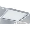 Светильник светодиодный ДВО-01-П-30-5K-IP40-Армстронг-SNR Innolux 92628 • Купить по низкой цене в интернет-магазине СМЭК