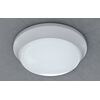 Светильник светодиодный ДПБ-01-ПП-18-WH-4К-IP65 Innolux 14739, изображение 8 • Купить по низкой цене в интернет-магазине СМЭК