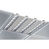 Светильник светодиодный ДВО-11-О-30-4К-IP40-A1 Innolux 14994, изображение 8 • Купить по низкой цене в интернет-магазине СМЭК