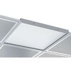 Светильник светодиодный ДВО-07-П-30-3К-IP54 Innolux 14907 • Купить по низкой цене в интернет-магазине СМЭК