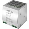 Драйвер для светодиодной ленты ИП-DIN480-IP20-24V INNOLUX 97444, изображение 2 • Купить по низкой цене в интернет-магазине СМЭК