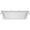 Светильник светодиодный OLP-S1-24W-6.5K-WH-LED 24Вт 6500К IP20 1600лм 176-264В 290х290 встраи • Купить по низкой цене в интернет-магазине СМЭК