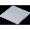 Светильник светодиодный ДВО-07-П-30-3К-IP54 Innolux 14907, изображение 5 • Купить по низкой цене в интернет-магазине СМЭК