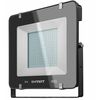 Прожектор светодиодный OFL-150-6.5K-BL-IP65-LED 150Вт 6500К IP65 13500лм черн. ОНЛАЙТ 14344, изображение 2 • Купить по низкой цене в интернет-магазине СМЭК