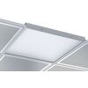 Светильник светодиодный ДВО-07-О-40-3К-IP54-DALI Innolux 82711 • Купить по низкой цене в интернет-магазине СМЭК