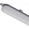 Светильник светодиодный ODSP-04-36-4K-LED ДСП 36Вт 4000К 3780лм IP65 1203х75х63 ОНЛАЙТ 90369 • Купить по низкой цене в интернет-магазине СМЭК