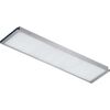 Светильник светодиодный ДВО-18-П-30-5К-IP54-CLIP-IN-DALI Innolux 92154, изображение 2 • Купить по низкой цене в интернет-магазине СМЭК