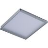 Светильник светодиодный ДВО-13-О-30-5К-IP54-CLIP-IN Innolux 80084, изображение 3 • Купить по низкой цене в интернет-магазине СМЭК