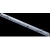 Светильник светодиодный ДСП-01-ПП-60-1500-4К-IP65 Innolux 14733, изображение 2 • Купить по низкой цене в интернет-магазине СМЭК