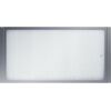 Светильник светодиодный ДВО-19-П-18-3К-IP54-CLIP-IN CRI90 Innolux 97302 • Купить по низкой цене в интернет-магазине СМЭК