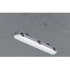 Светильник светодиодный ДСП-01-ПП-20-600-5К-IP65-DALI Innolux 14706, изображение 3 • Купить по низкой цене в интернет-магазине СМЭК