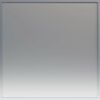 Светильник светодиодный ДВО-15-О-40-4К-IP54-Грильято-DALI Innolux 92066, изображение 6 • Купить по низкой цене в интернет-магазине СМЭК