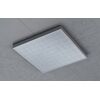Светильник светодиодный ДВО-01-К-30-3К-IP40-Армстронг CRI90 Innolux 97089 • Купить по низкой цене в интернет-магазине СМЭК