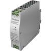 Драйвер для светодиодной ленты ИП-DIN75-IP20-24V INNOLUX 97440 • Купить по низкой цене в интернет-магазине СМЭК