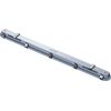 Светильник светодиодный ДСП-01-ПП-35-1200-5К-IP65 Innolux 14721 • Купить по низкой цене в интернет-магазине СМЭК