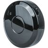 Пульт инфракрасный умный Smart Home NSH-SNR-IR01-WiFi NAVIGATOR 14558, изображение 3 • Купить по низкой цене в интернет-магазине СМЭК