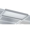 Светильник светодиодный ДВО-05-П-18-3К-IP40-DALI Innolux 14878 • Купить по низкой цене в интернет-магазине СМЭК