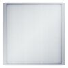 Светильник светодиодный ДВО-12-П-40-5К-IP54-CLIP-IN Innolux 80048, изображение 2 • Купить по низкой цене в интернет-магазине СМЭК