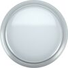 Светильник светодиодный ДПБ-01-ПП-18-WH-5К-IP65-SNR Innolux 82649, изображение 4 • Купить по низкой цене в интернет-магазине СМЭК